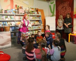 Лахнэска: казачны візіт у Беларусь Лахнэска: казачны візіт у Беларусь